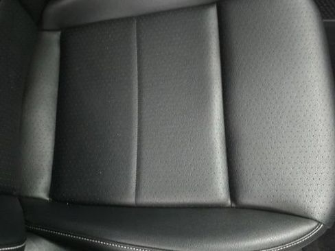 Used 2023 Volkswagen Atlas SEL R-Line AWD/4WD image 8