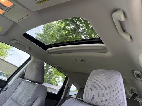 Used 2013 Honda CR-V EX image 11