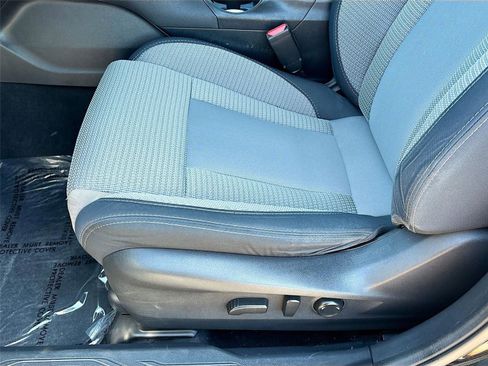Used 2022 Subaru Outback Premium w/ Popular Package #1 AWD/4WD image 18