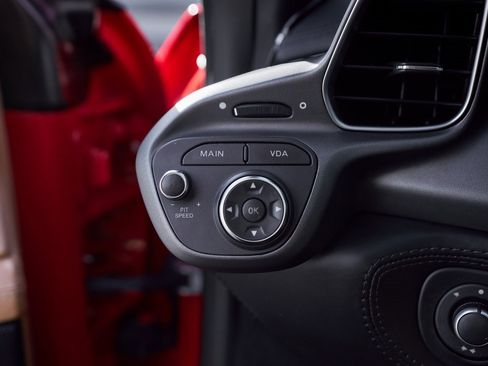 Used 2013 Ferrari 458 Italia Coupe image 49