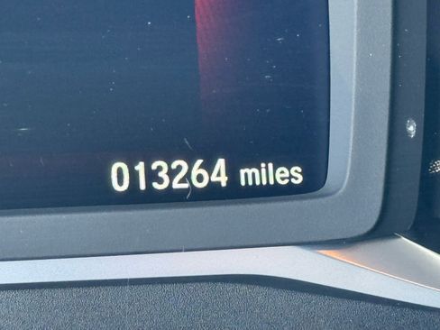 Used 2023 Honda Passport EX-L image 26