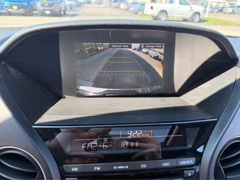 Used 2015 Honda Pilot EX-L image 20