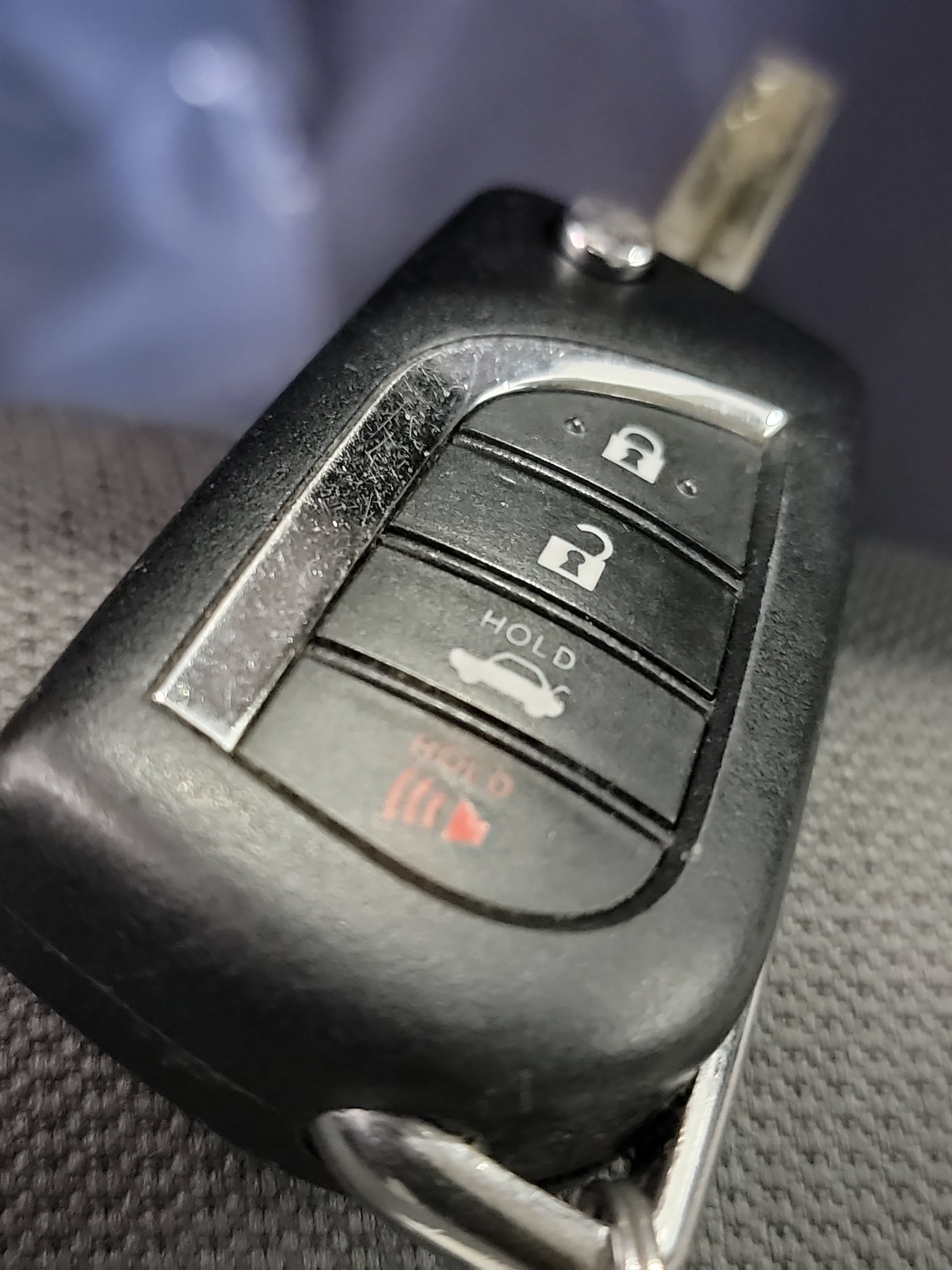 Used 2024 Toyota Corolla LE FWD image 25