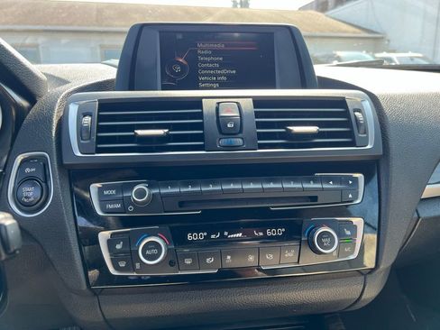 Used 2015 BMW 228i xDrive Convertible image 32