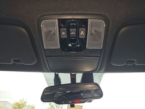 Used 2024 Kia Forte GT-Line w/ GT-Line Premium Package image 29