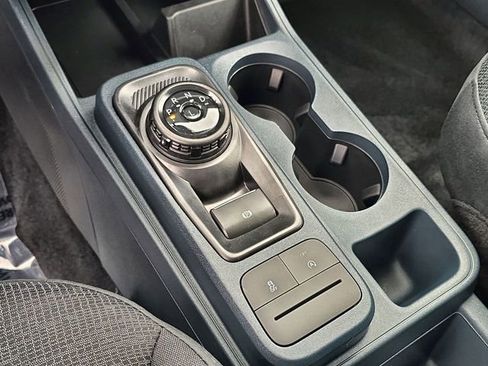 New 2026 Ford Maverick XL AWD/4WD image 24