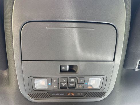 Used 2023 Ford F150 XLT w/ Equipment Group 302A High AWD/4WD image 24