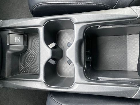 Used 2017 Honda CR-V EX-L image 45