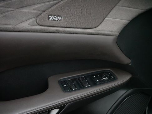 Used 2023 Lexus RX 350 image 19