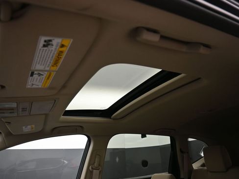 Certified 2018 Honda CR-V EX image 51