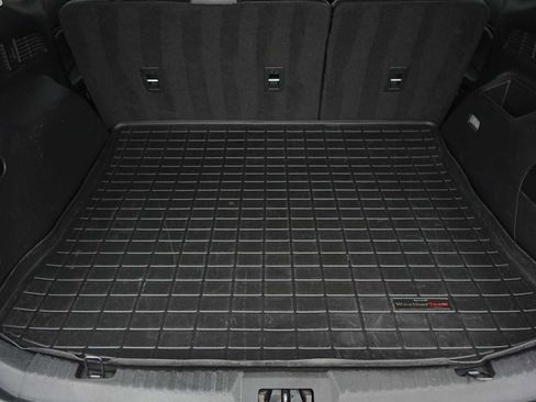 Used 2020 Ford Edge SEL image 27