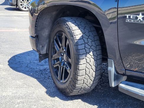 Used 2023 Chevrolet Silverado 1500 RST image 33