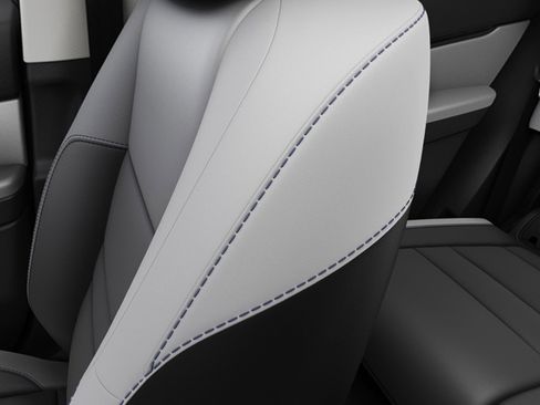 New 2026 Honda Prologue Touring image 8