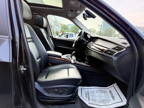 Used 2008 BMW X5 3.0si AWD/4WD image 34