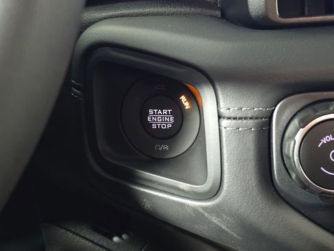 New 2026 Jeep Wrangler Unlimited Rubicon image 26