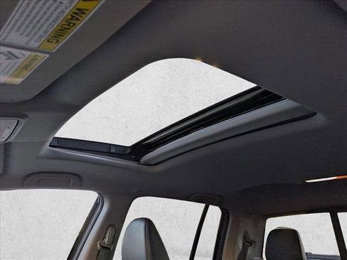 Used 2023 Honda Ridgeline RTL image 17