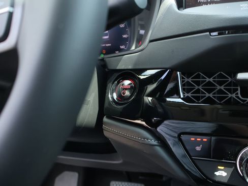 New 2026 Honda Accord EX-L image 33