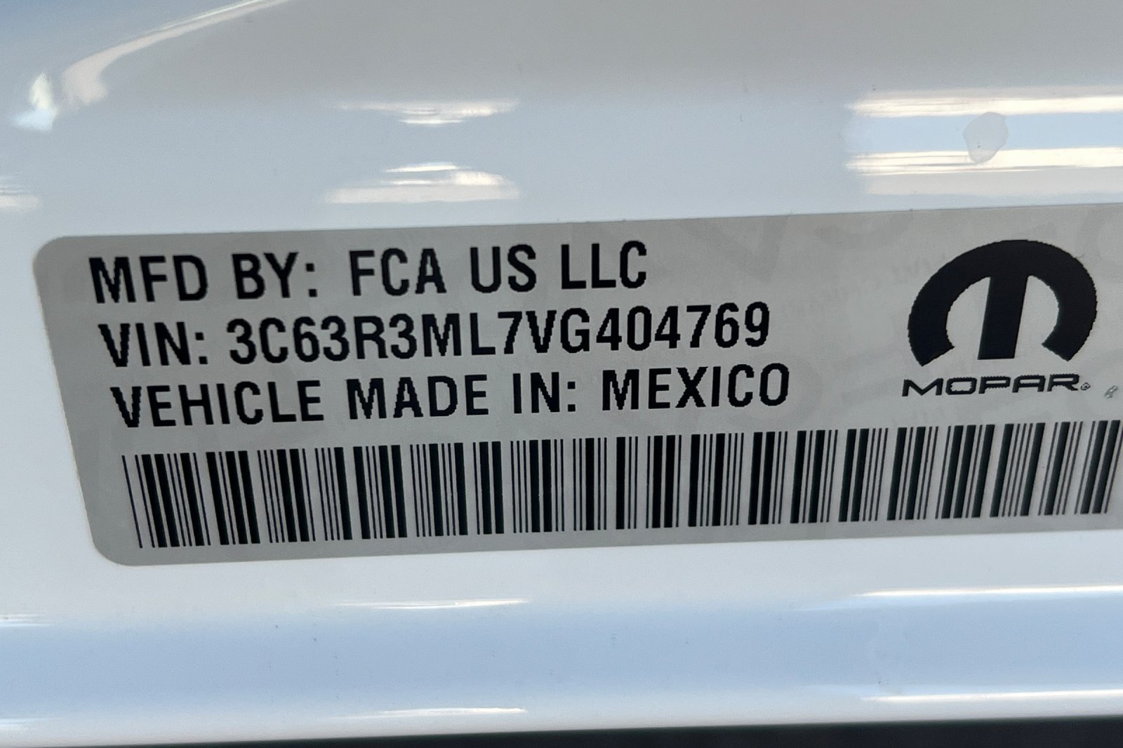 New 2027 RAM 3500 Laramie AWD/4WD image 23