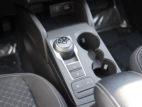 Used 2023 Ford Escape Active image 26