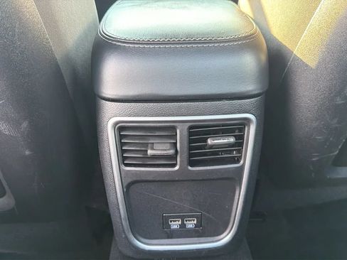 Used 2021 Dodge Charger GT RWD image 20