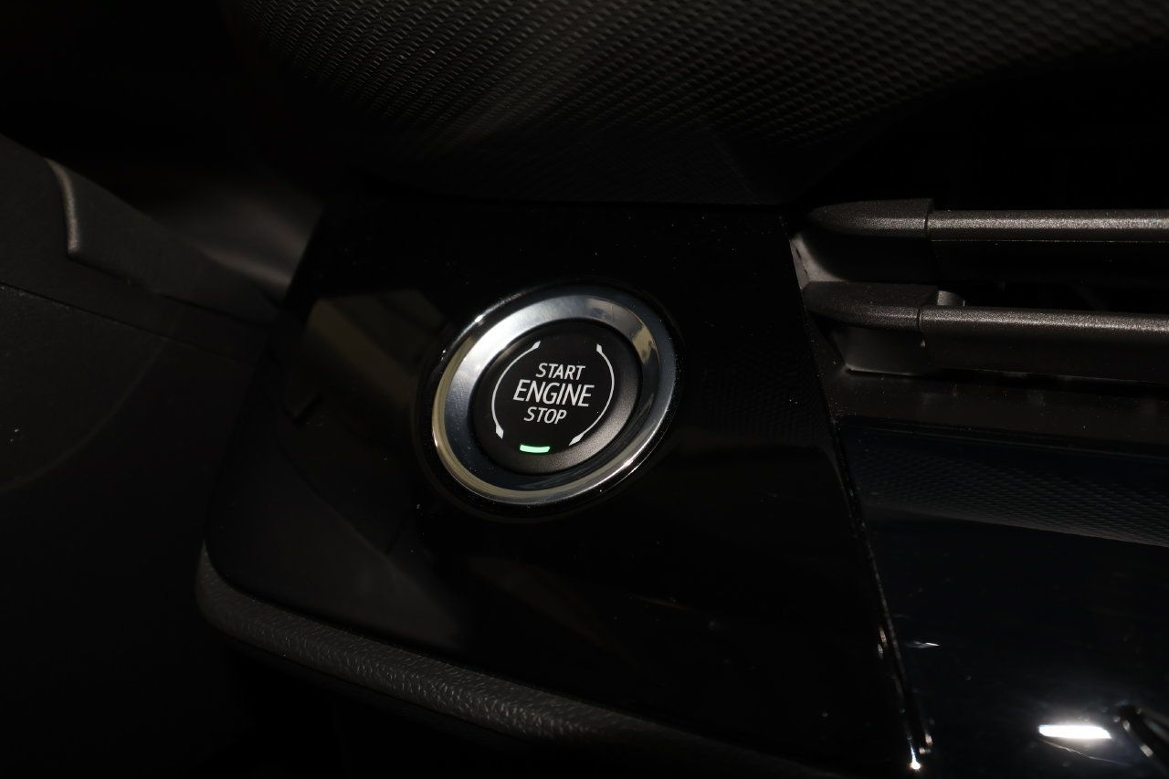 Certified 2026 Buick Envision Preferred AWD/4WD image 16