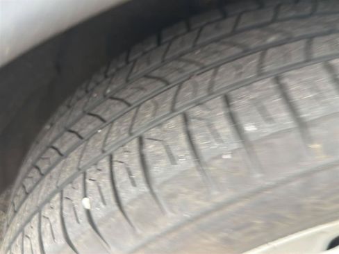 Used 2016 Honda CR-V EX image 8