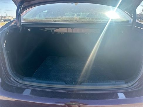 Used 2017 Kia Forte LX image 44