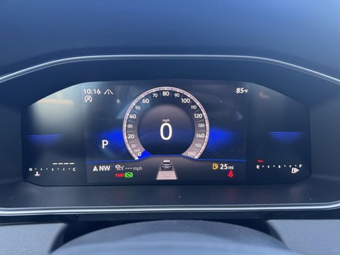 New 2026 Volkswagen Jetta S image 28