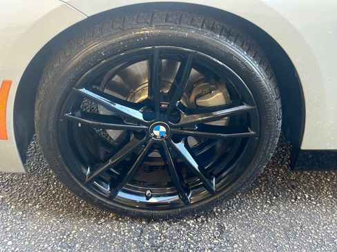 Used 2024 BMW 230i xDrive Coupe w/ Premium Package image 18