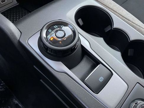 New 2026 Ford Bronco Sport Big Bend image 11