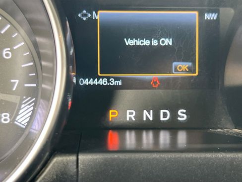 Used 2019 Ford Mustang GT Premium image 12