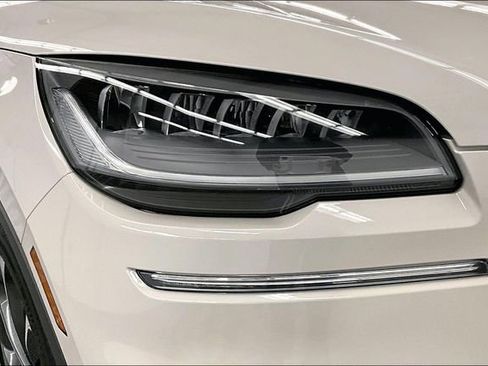 Used 2023 Lincoln Aviator Reserve w/ Equipment Group 201A AWD/4WD image 36