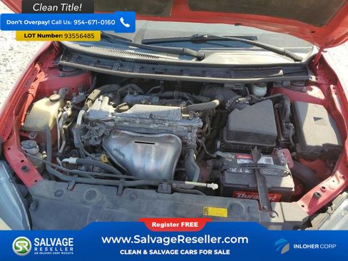 Used 2015 Scion tC image 15