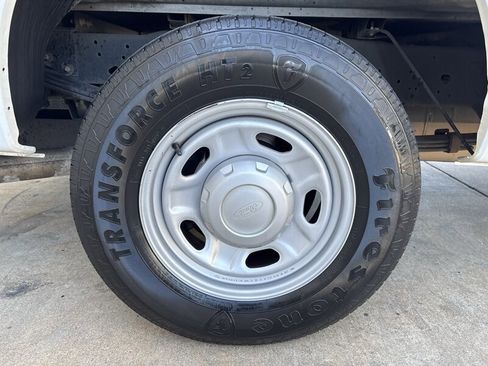 Used 2013 Ford F250 XL RWD image 17
