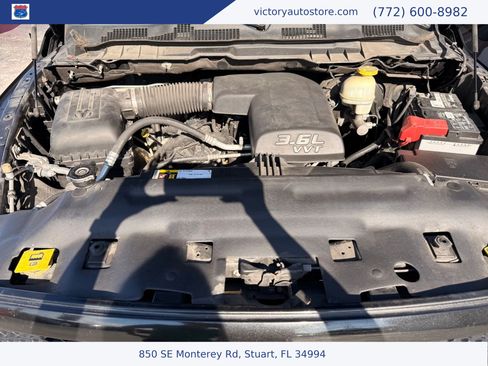 Used 2017 RAM 1500 Express w/ Black Ram 1500 Express Group RWD image 17