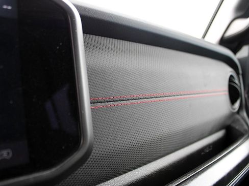 Used 2024 Jeep Wrangler Unlimited Rubicon w/ XTREMEE 35" Tire Package image 37