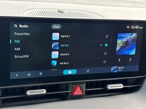 New 2026 Hyundai Ioniq 5 SEL image 18