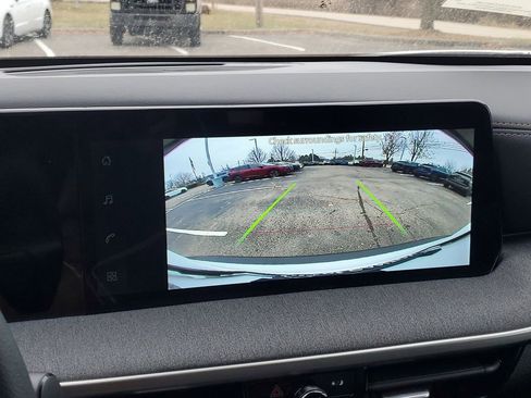 New 2026 Nissan Kicks SV w/ Cold Weather Package image 18