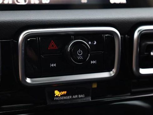 New 2026 Nissan Sentra SR image 13