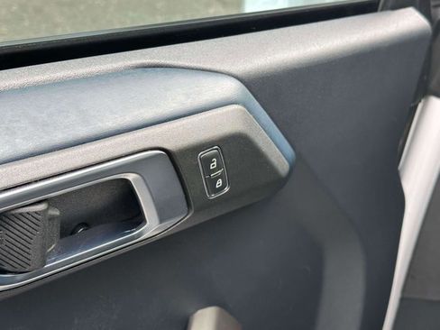 Certified 2023 Ford Bronco Outer Banks image 15