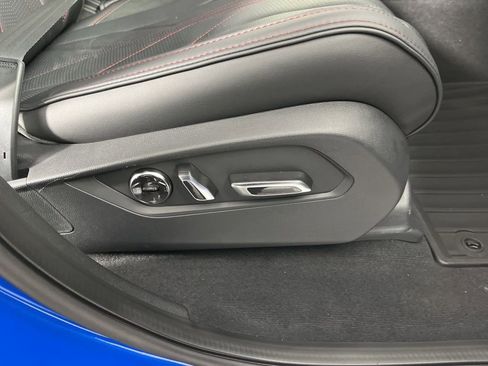 New 2026 Acura MDX Type S image 8