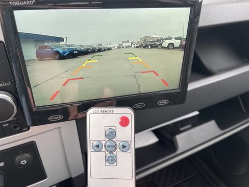 Used 2008 Dodge Dakota Laramie image 28