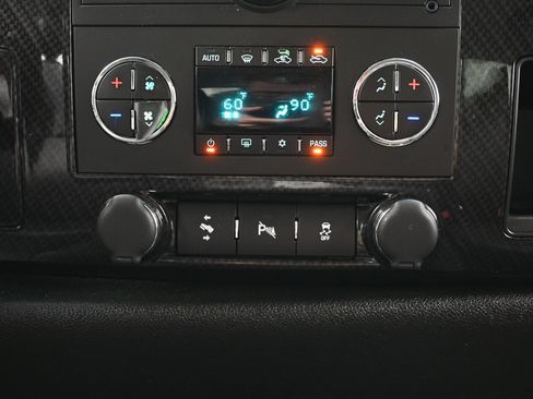 Used 2013 GMC Sierra 1500 SLE w/ Max Trailering Pack AWD/4WD image 33