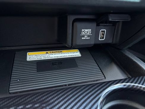 Used 2022 Honda Pilot Special Edition image 22
