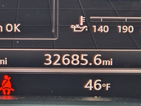 Used 2019 Audi Q5 Prestige w/ Prestige Package image 30