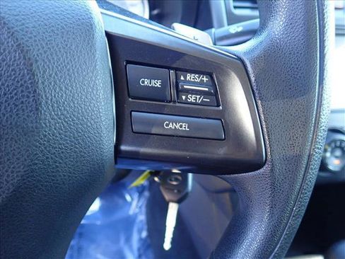 Used 2012 Subaru Impreza 2.0i Premium image 12