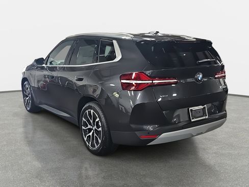 New 2026 BMW X3 xDrive30 w/ Premium Package image 7