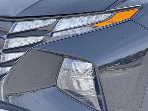 Used 2023 Hyundai Tucson SEL image 5