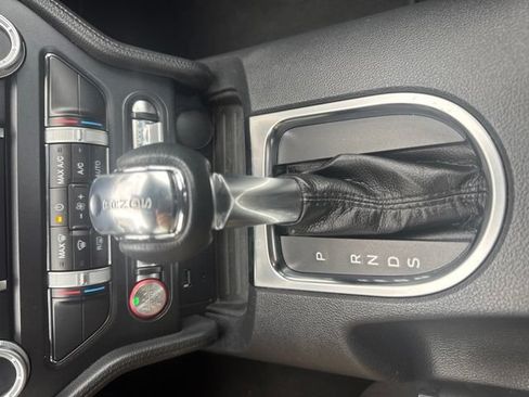 Used 2023 Ford Mustang GT w/ Equipment Group 301A RWD image 30