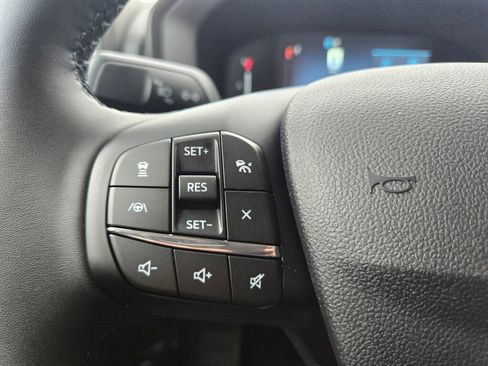 New 2026 Ford Bronco Sport Outer Banks w/ Outer Banks Tech Package+ image 18